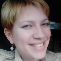 Елена Афанасьева