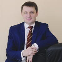 Александр Лещёв