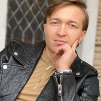 Илмир Ахмеров