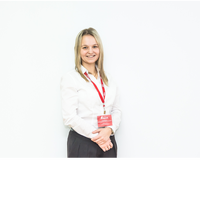 Наталья Новик