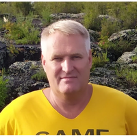 Александр Дуда