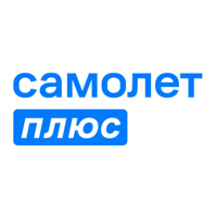 Сергей Уланов