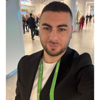 Мхитар Нерсесян