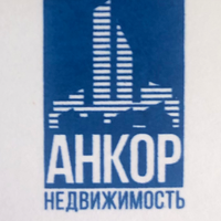 Руслан Ресулов