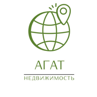 Светлана Артамонова