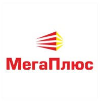 Дарья Полутова