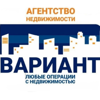 Алексей Александров