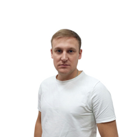 Артур Летчер