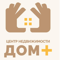 Яна Мигалкина