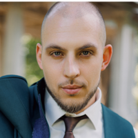 Александр Зайцев