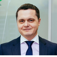 Николай Зырянов