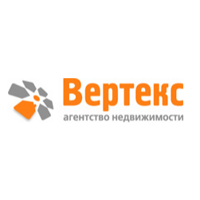 Вера Титкова