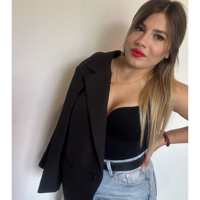 Сюзанна Искендерова