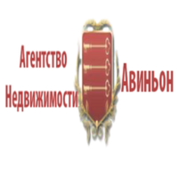 Виктория Лиманская