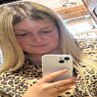 Екатерина Тузова