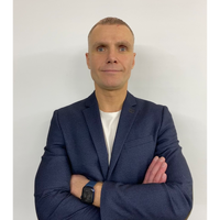 Владислав Лебедев