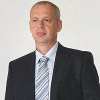 Константин Думанский