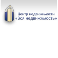 Ольга Сотникова