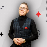 Владимир Окунев