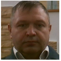 Юрий Филюшин