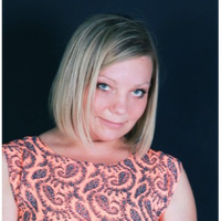 Юлия Авдеева