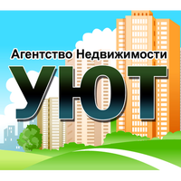 Светлана Глухарева