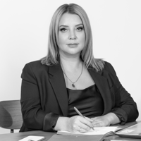 Светлана Шаклеина