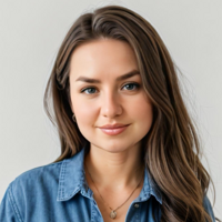 Ирина Кривопуско