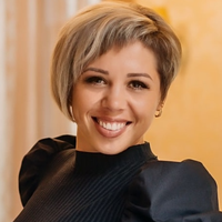 Любовь Ротарь