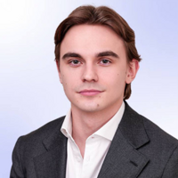 Николай Зацепин