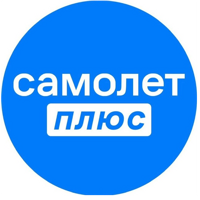 Елена Дмитриева