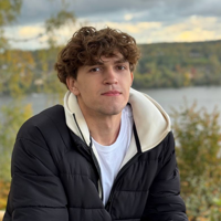 Герман Докукин