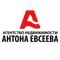 Мария Лукьянова
