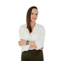Василина Герасименко
