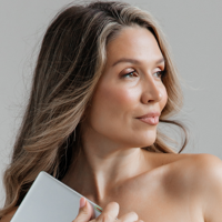 Екатерина Изъюрова