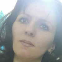 Елена Лупачева