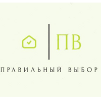 Ольга Вовк