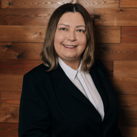 Екатерина Пестерева