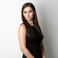 Елена Сулейманова