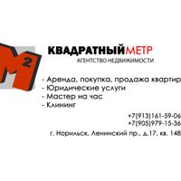 Светлана Амельченко