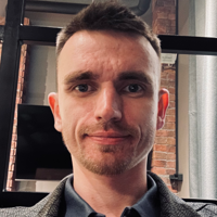 Кирилл Никандров