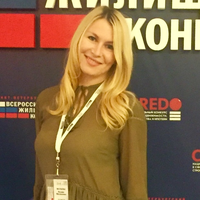 Марина Матвеева