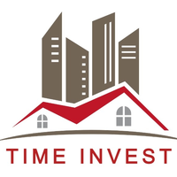 Алексей Менеджер