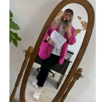 Мария Козлова