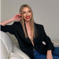 Юлия Павлячек