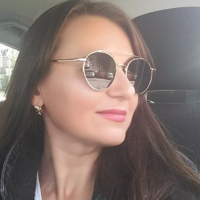 Татьяна Дубровина