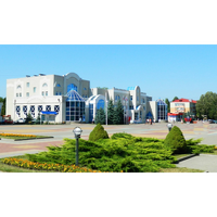 Иван Белогуров