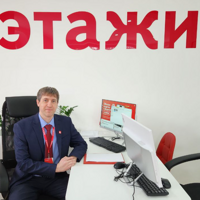 Олег Музыка