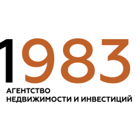 Марина Коротова