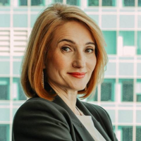 Татьяна Шапельская